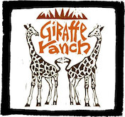 Giraffe Ranch