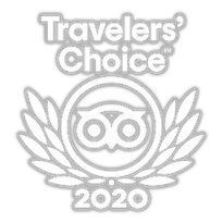 Travelers' Choice